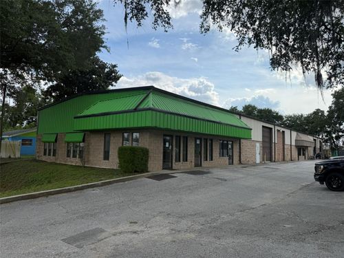 100-300-832 Nw 30th Ave, Ocala, FL, 34475-5670 | Card Image