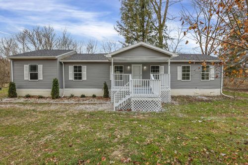 4075 Gun Barrel Rd Ne, Rushville, OH, 43150-9500 | Card Image