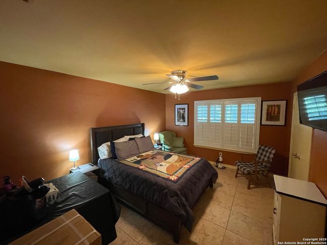 APT-302 - 7711 Callaghan Rd, Townhouse with 3 bedrooms, 3 bathrooms and null parking in San Antonio TX | Image 11