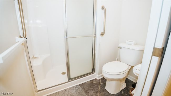 UNIT-203 - 9264 Sharrott Rd, Condo with 3 bedrooms, 2 bathrooms and null parking in Poland OH | Image 20