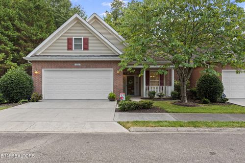 122 Devanshire Ct, Oak Ridge, TN, 37830-8788 | Card Image