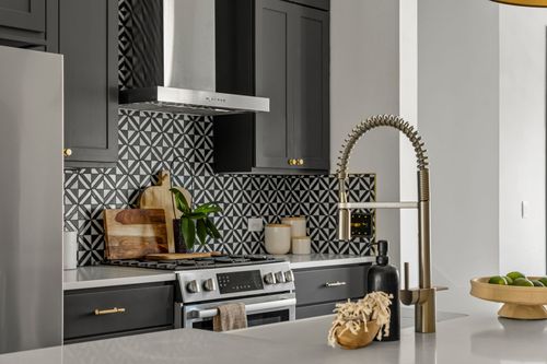 4507 Unity Cir, Austin, TX, 78731-6605 | Card Image