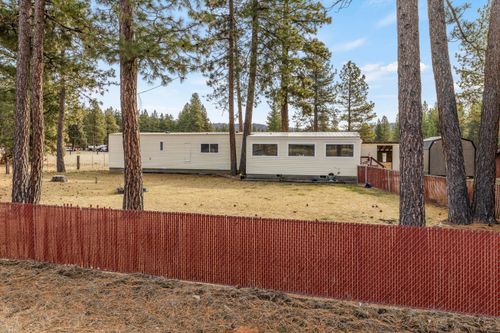 35503 S Chiloquin Rd, Chiloquin, OR, 97624-9730 | Card Image