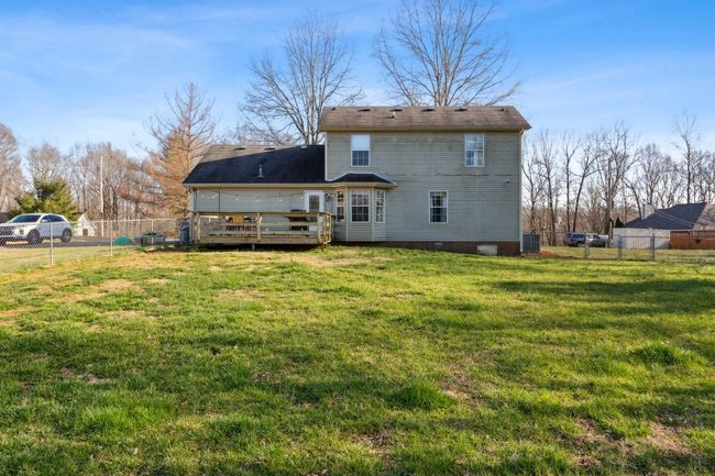 1030 Bradford Pl, House other with 3 bedrooms, 2 bathrooms and 2 parking in Joelton TN | Image 25