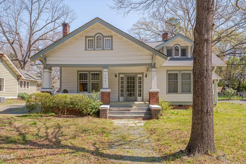 2607 Chapel Hill Rd, Durham, NC, 27707-1928 | Card Image