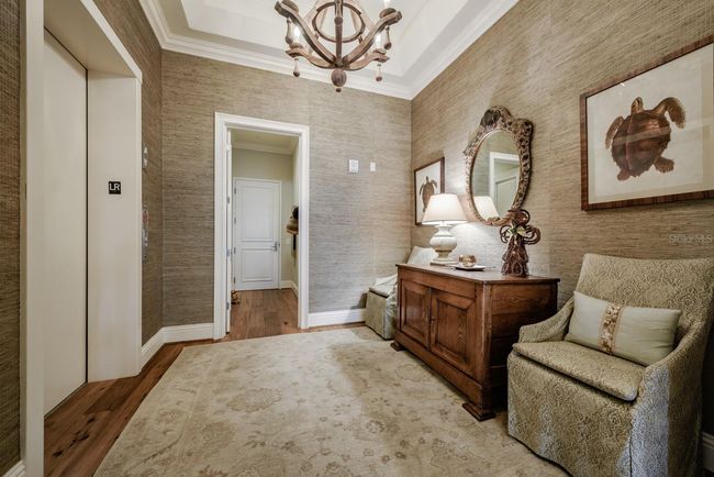 UNIT-101 - 28 Porto Mar, Condo with 4 bedrooms, 5 bathrooms and null parking in PALM COAST FL | Image 20