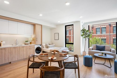 a2-915 N Point St, San Francisco, CA, 94109-1268 | Card Image