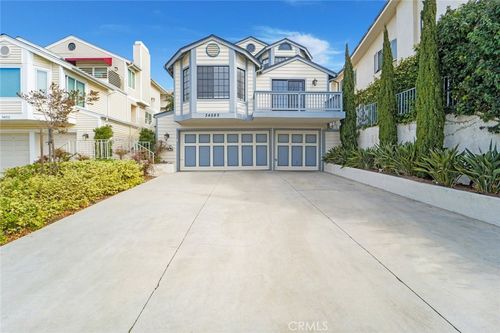 a-and-b-34582 Camino Capistrano, Dana Point, CA, 92624-1240 | Card Image