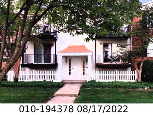 102-1540 Slade Avenue, Columbus, OH, 43235 | Card Image