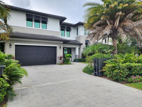 770 Enfield St, Boca Raton, FL, 33487-3117 | Card Image