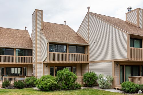118 Davis Ct, Park City, UT, 84060-6973 | Card Image