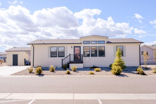 77-551 Summit Trail, Granby, CO, 80446 | Card Image