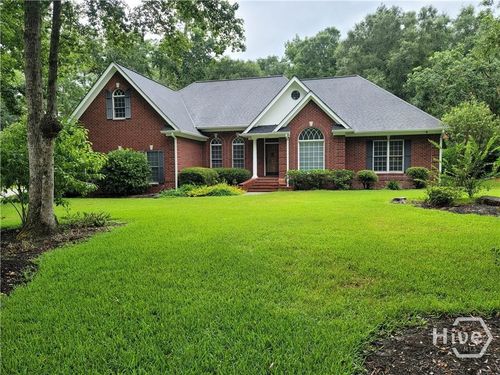 104 Red Bluff Run, Rincon, GA, 31326-5125 | Card Image