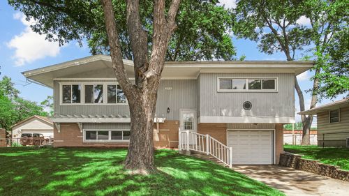 6310 Defiance Ave, Portage, IN, 46368 | Card Image