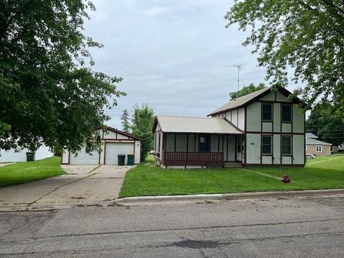 614 Congress Street, Ripon, WI, 54971 | Card Image