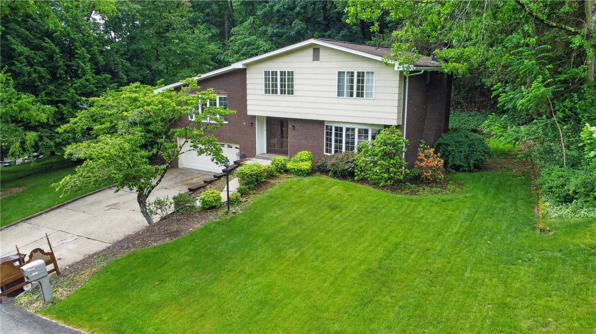 Residential in Murrysville 4