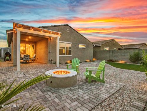 19916 W Badgett Ln, Litchfield Park, AZ, 85340-2669 | Card Image