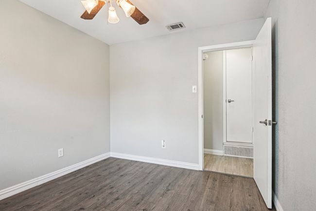 3930 Edgewood Dr, House other with 3 bedrooms, 2 bathrooms and null parking in Garland TX | Image 29