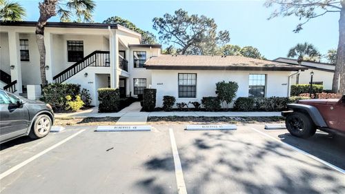 51-4845 Winslow Beacon, SARASOTA, FL, 34235-7233 | Card Image