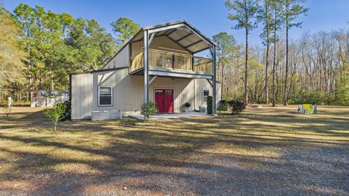 134 Gertie Ln, Cordesville, SC, 29434-9630 | Card Image