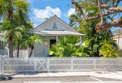 641 United St, Key West, FL, 33040-3229 | Card Image