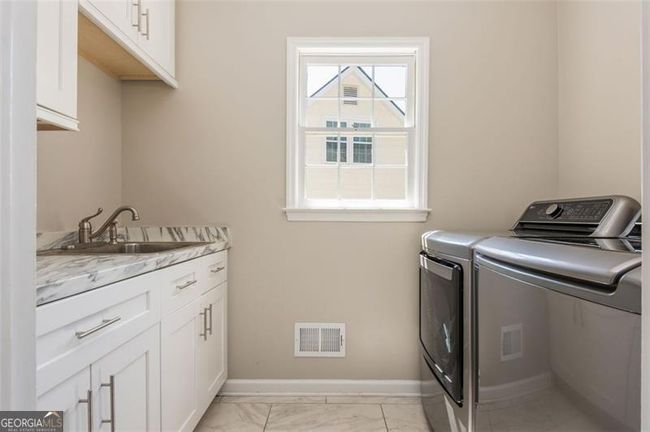 10575 Wren Ridge Rd, House other with 4 bedrooms, 4 bathrooms and 2 parking in Alpharetta GA | Image 33