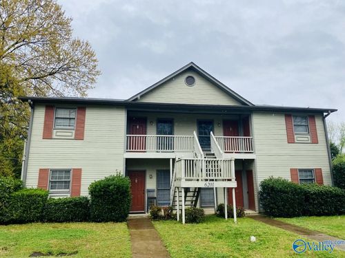 c-6201 Friar Tuck Drive, Huntsville, AL, 35806 | Card Image