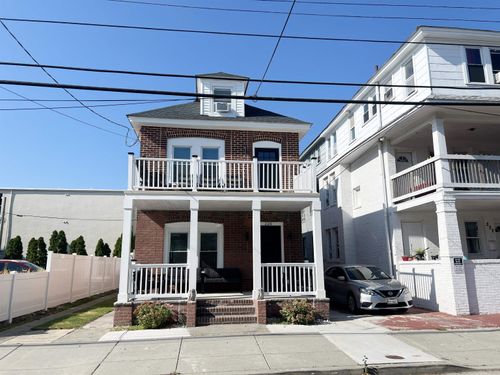 224 E Maple Ave, Wildwood, NJ, 08260-4931 | Card Image