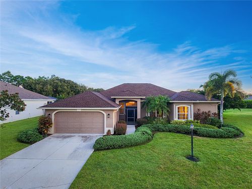 6223 90th Avenue Cir E, PARRISH, FL, 34219-5418 | Card Image