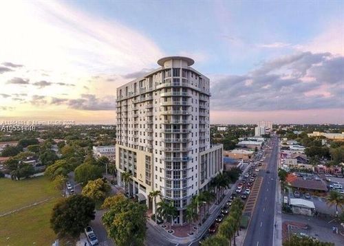 apt-907-1 Glen Royal Pkwy, Miami, FL, 33125-5290 | Card Image