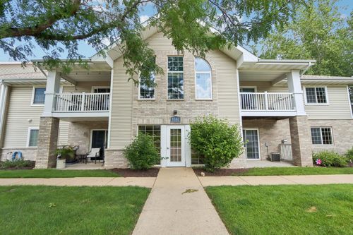apt-3-5360 Congress Ave, Madison, WI, 53718-2281 | Card Image