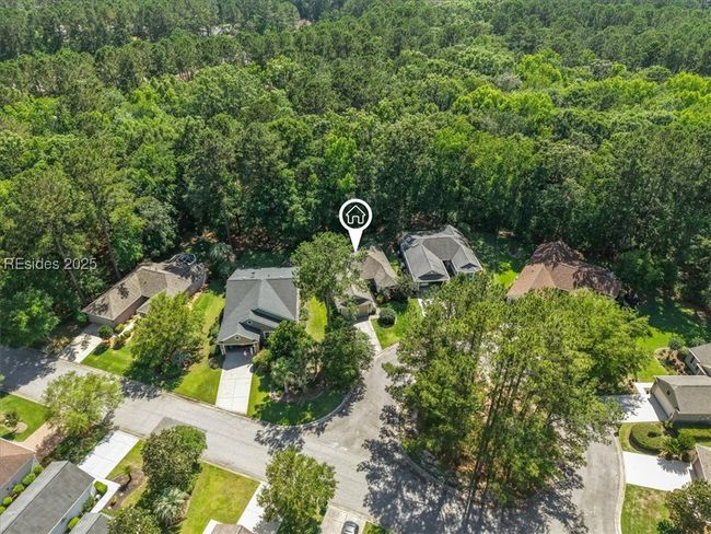 69 Cypress Holw, House other with 2 bedrooms, 2 bathrooms and null parking in Bluffton SC | Image 26