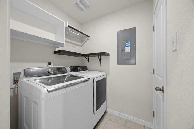 Laundry room | Image 27