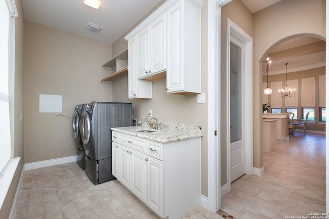 226 Sabella, House other with 3 bedrooms, 3 bathrooms and null parking in Spring Branch TX | Image 24