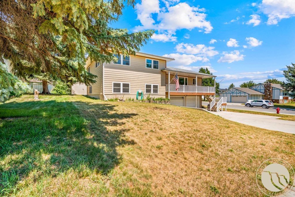 Residential in Laurel 3