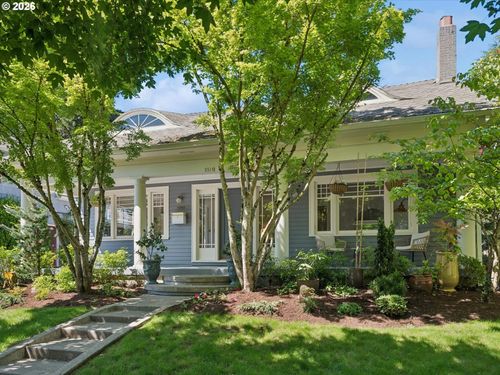 3315 Se Ankeny St, Portland, OR, 97214 | Card Image
