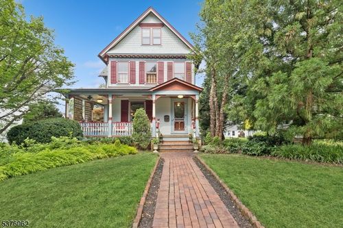 25 Vanderveer Ave, Somerville, NJ, 08876-2506 | Card Image
