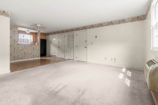APT-6C - 57 Sylvan St, Condo with 2 bedrooms, 1 bathrooms and 1 parking in Danvers MA | Image 11