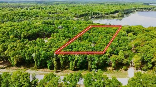 Lot 32 Holly Lake Court, DeFuniak Springs, FL, 32433 | Card Image
