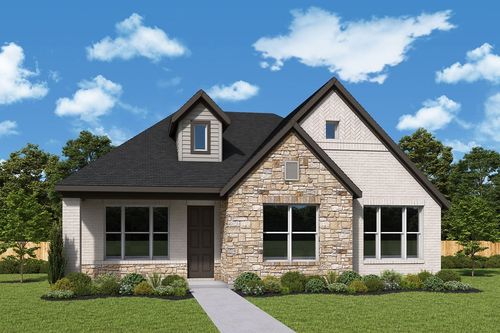 173 Bassett Hall Rd, Fate, TX, 75189-8926 | Card Image
