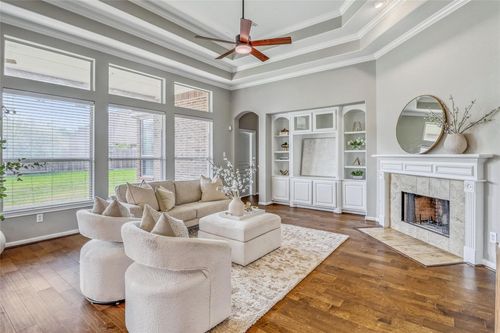 10918 Menaggio Ct, Richmond, TX, 77406-4555 | Card Image