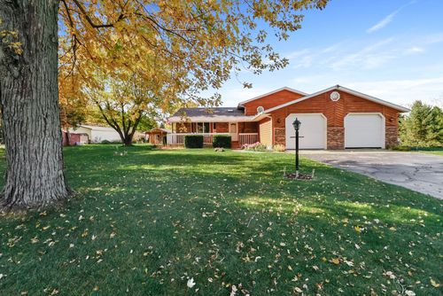 860 N 550 E, Westville, IN, 46391-9445 | Card Image