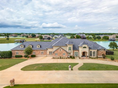 632 Calm Water Cv, Princeton, TX, 75407-5482 | Card Image