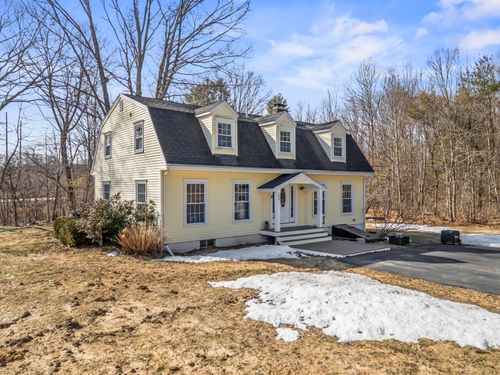 296 Dow Highway, South Berwick, ME, 03908 | Card Image