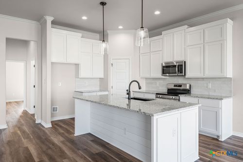 224 Creek Plum Ln, Temple, TX, 76502-3958 | Card Image