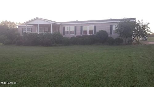 1540 Gip Wall Rd, Newton, MS, 39345-4118 | Card Image