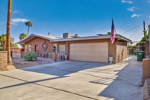 39140 Paradise Way, Cathedral City, CA, 92234-2362 | Card Image