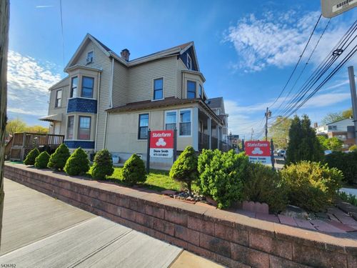 340 Franklin St, Bloomfield, NJ, 07003-4344 | Card Image