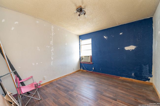 989 Oil Wl, Home with 3 bedrooms, 2 bathrooms and null parking in Pipe Creek TX | Image 33