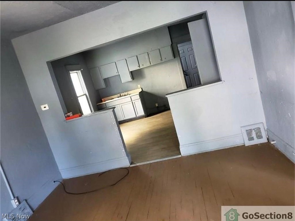 Residential in Cleveland 4